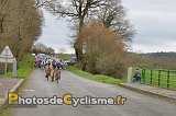 Circuit du Morbihan 2011 (229)